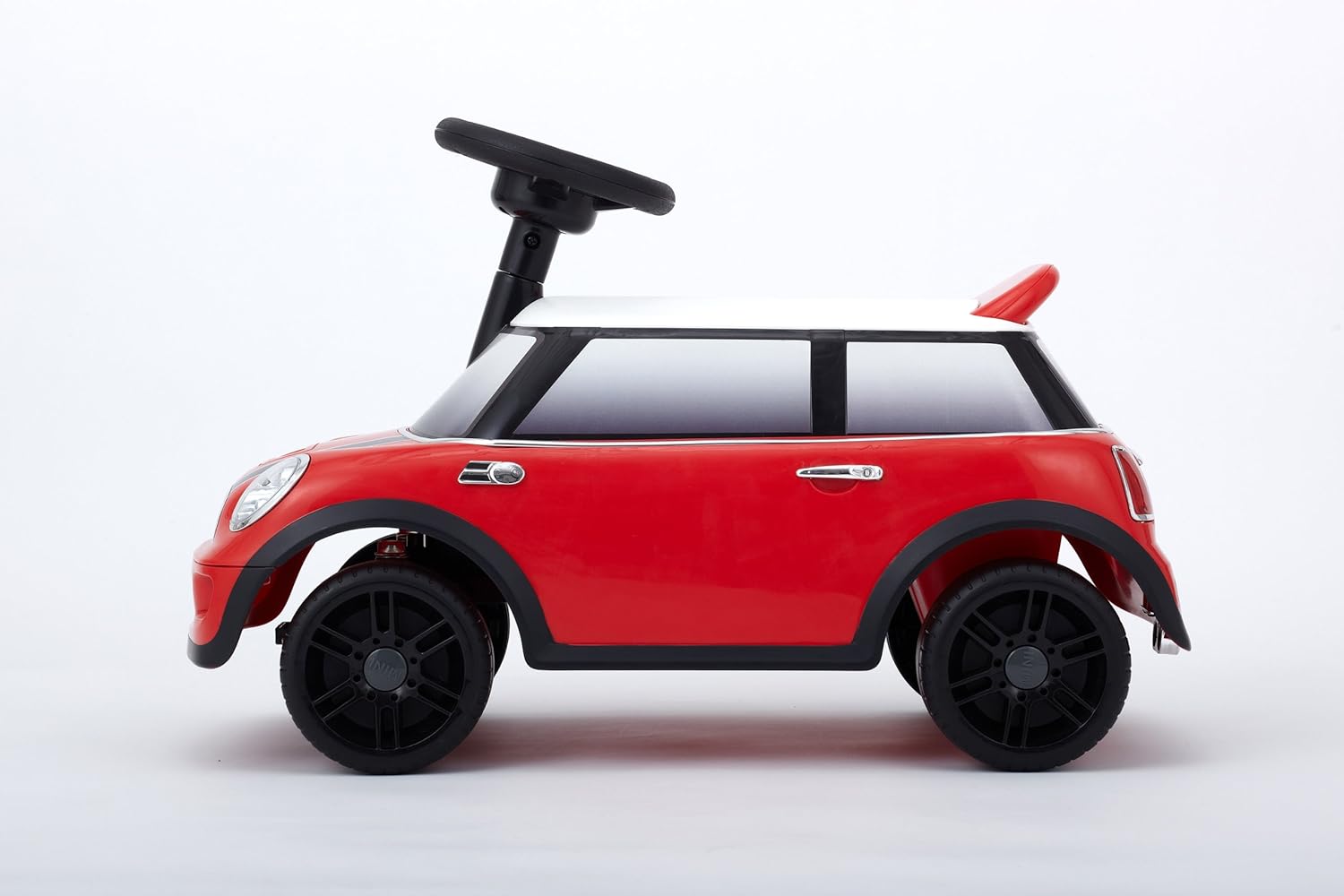 ミニクーパー乗り物玩具 w2-worldbuffet.co.uk